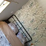 Mobil-home Renove Confort, Terrasse Couverte, Climatisation, Arrivee Autonome Fourmies