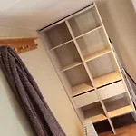 Mobil-home Renove Confort, Terrasse Couverte, Climatisation, Arrivee Autonome