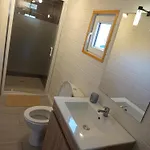 Camping Mobil-home Renove Confort, Terrasse Couverte, Climatisation, Arrivee Autonome Fourmies