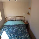 Camping Mobil-home Renove Confort, Terrasse Couverte, Climatisation, Arrivee Autonome