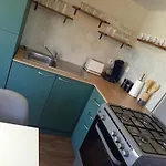 Mobil-home Renove Confort, Terrasse Couverte, Climatisation, Arrivee Autonome Fourmies
