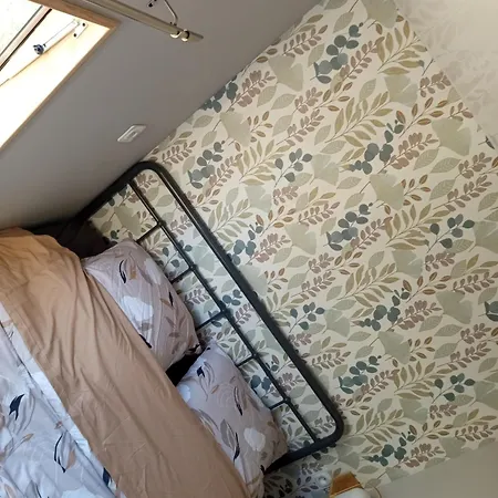 Magnifique Mobil Avec Terrasse Couverte Fourmies