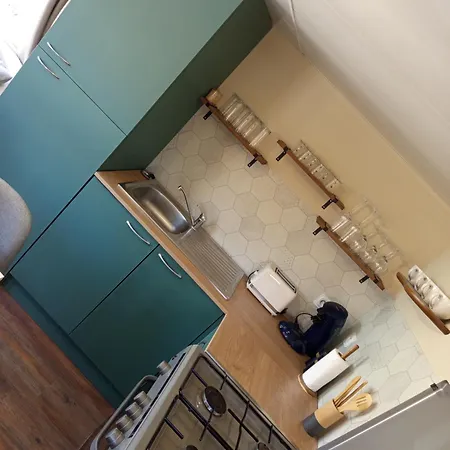 Camping Magnifique Mobil Avec Terrasse Couverte Fourmies