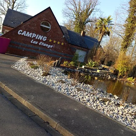 Mobil-home Renove Confort, Terrasse Couverte, Climatisation, Arrivee Autonome *