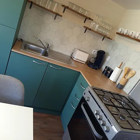 Mobil-home Renove Confort, Terrasse Couverte, Climatisation, Arrivee Autonome Fourmies