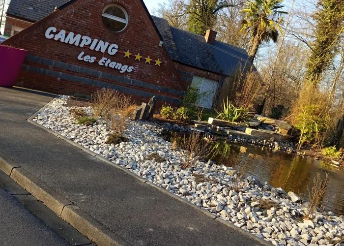 Mobil-home Renove Confort, Terrasse Couverte, Climatisation, Arrivee Autonome *